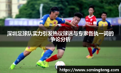 完美体育登录入口