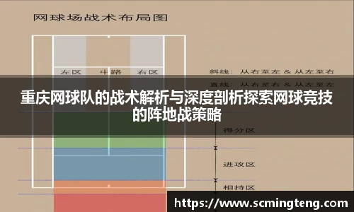 重庆网球队的战术解析与深度剖析探索网球竞技的阵地战策略