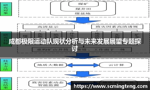 365完美体育官网