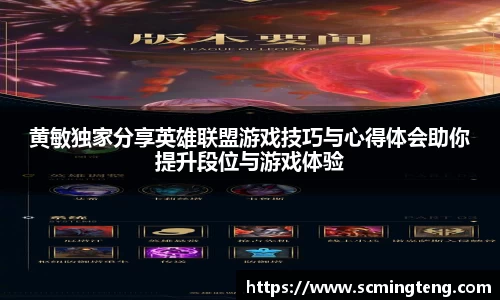 完美体育