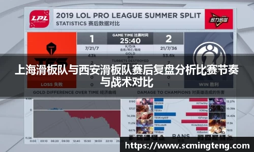 365完美体育官网