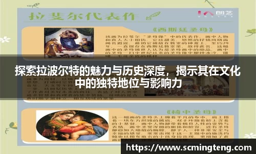 365完美体育官网