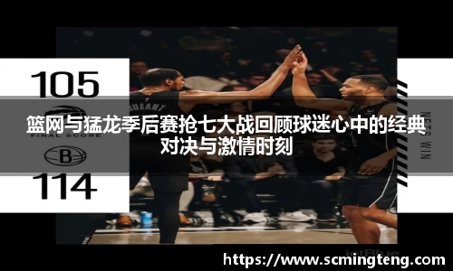 完美体育登录入口