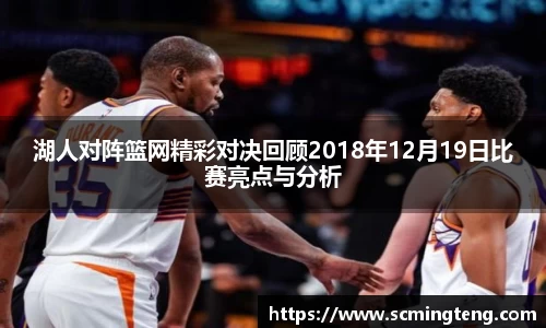 完美体育登录入口