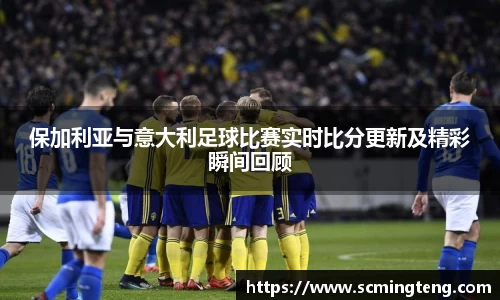 完美体育登录入口