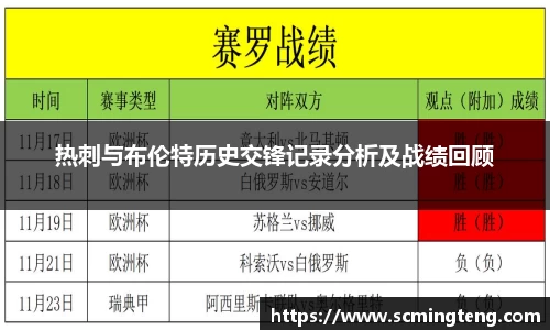 365完美体育官网