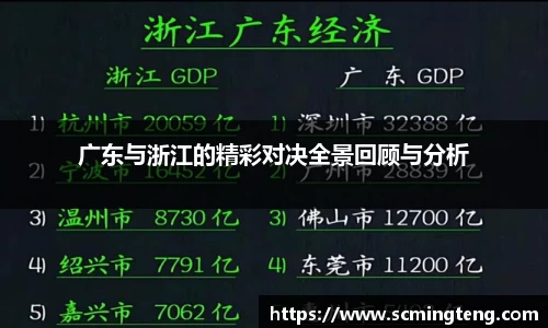 完美体育