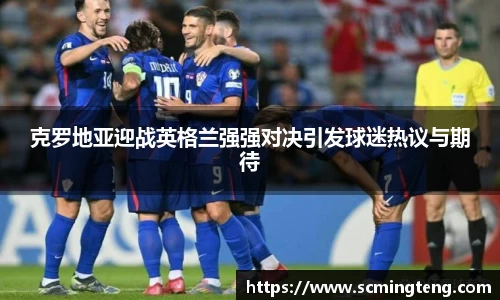 365完美体育官网