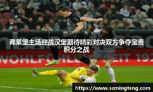 完美体育