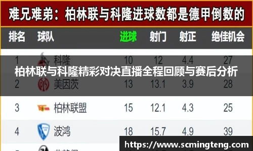 完美体育