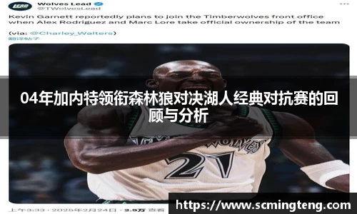 完美体育