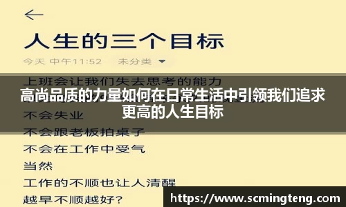 365完美体育官网