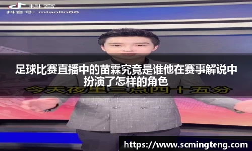 365完美体育官网