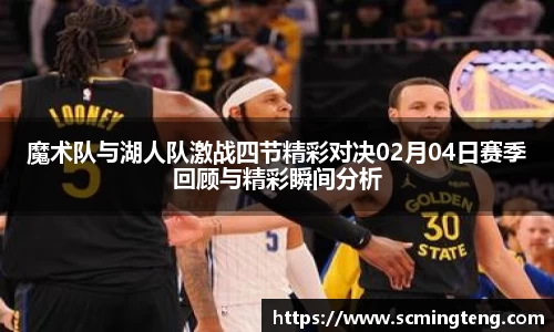 完美体育登录入口