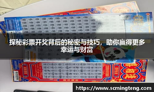 完美体育登录入口