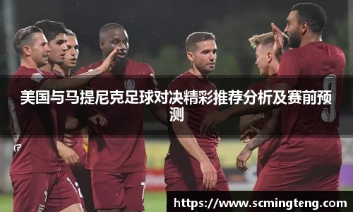 完美体育登录入口