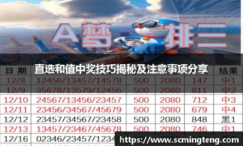 完美体育登录入口
