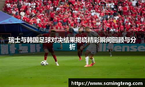 完美体育登录入口
