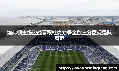 完美体育登录入口